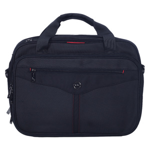 Wagon R Laptop Bag LB1603 15.6