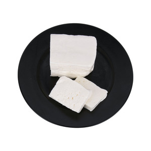 Fresh Halloumi Cheese 450 g