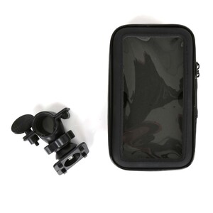 Sports Champion Mobile Pouch, Medium, 83-2