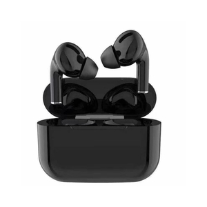 Iends Wireless Earbud, Assorted, IE-TWS36