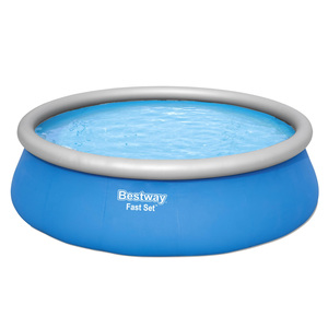 Bestway Fast Set Pool 57289