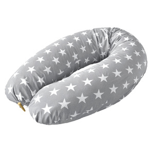 First Step Nursing Pillow BM002