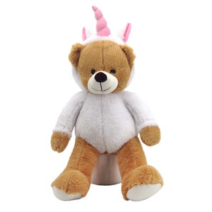 Dimpystuff Soft Plush 30cm DS2035