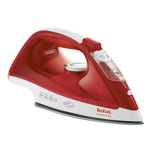 Tefal Steam Iron FV1533MO 2100W