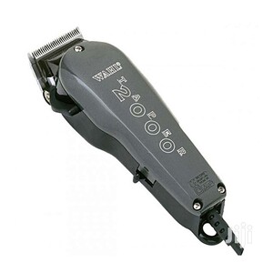 Wahl Hair Clipper Taper 2000