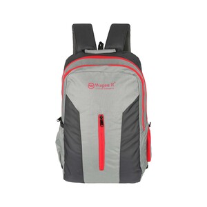 Wagon-R Explore Backpack CHIK 19 Inch