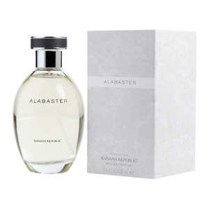 Banana Republic EDP Alabaster For Women 100 ml