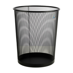 Home Metal Basket LD01-158