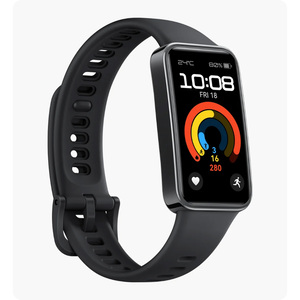 Huawei Band 9 Smartwatch, 1.47