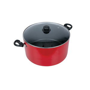 Chefline Non Stck Biriyani Pot 34cm India