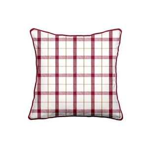 Homewell Cushion 40x40cm Assorted