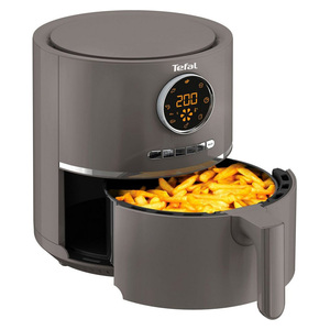 Tefal Air Fryer TFEY111B40 4.2Ltr