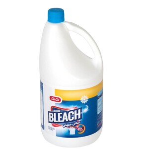 LuLu Liquid Bleach 1.89 Litre