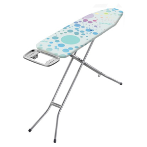 Vileda  Star Ironing Board, 120x38 cm