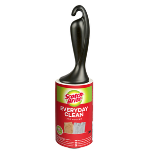 Scotch Brite 3M Lint Roller 1 pc