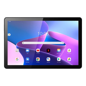 Lenovo Tab M10 (3rd Gen) - TAB 328FU,10.1