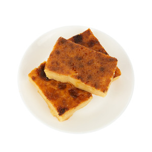 Cassava Cake 300 g