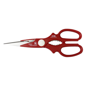 Partner Multi Functional Kitchen Scissor