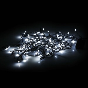 Party Fusion Xmas LED String Lights XL1013-100