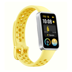 Huawei Band 9 Smartwatch, 1.47