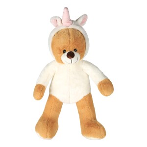 Dimpystuff Soft Plush 30cm DS2037