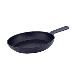 Vivaldi Eco Granite Fry Pan, 26 cm, E145