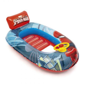 Bestway Beach Boat 98009B