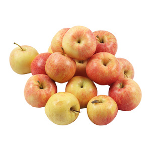 Apple Royal Gala Bag 1.5 kg