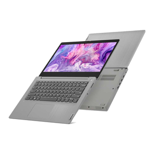 Lenovo Notebook IPS3 - 81W000UQID