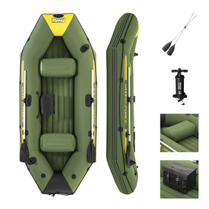 Bestway Hydro Force Raft Set 65096