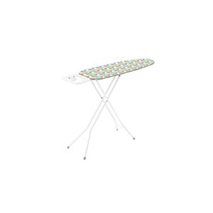 Straight Line Mesh Ironing Board, 30 x 107 cm, RY1242HZ