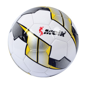 Sports INC Football MK-057 Assorted Colors