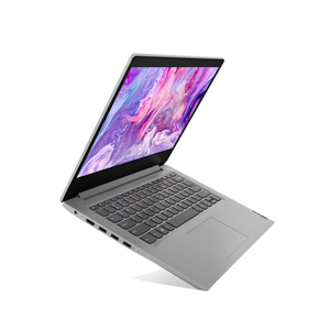 Lenovo Notebook 81X700F4ID