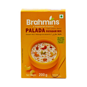 Brahmins Palada Payasam Mix 200 g