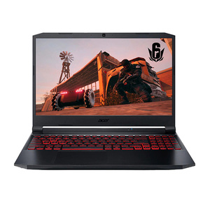 Acer Nitro 5 AN515-57-5473, 15.6