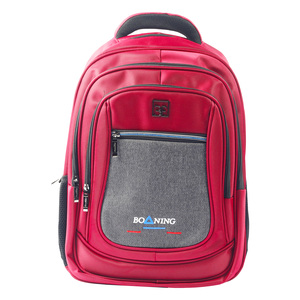 Beelite Backpack 1814-1 18