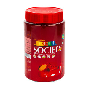 Society Masala Tea 225 g