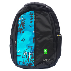 Beeline Backpack Narmada 18