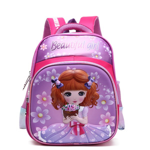 Stargold Kids Backpack 12