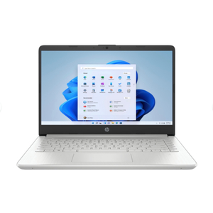 HP Notebook 14s-dq2622TU