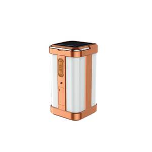 Universal EmergencyLantern UN-EL7977S