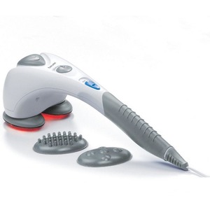 Beurer Massager MG 80