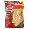 MTR Rava Dosa Wheat Cream Pancake Mix 500 g