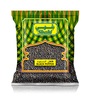 Shahi Black Pepper 500 g