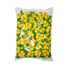 Kent Tofy Lemon Candy 1 kg