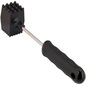 Prestige Meat Tenderizer