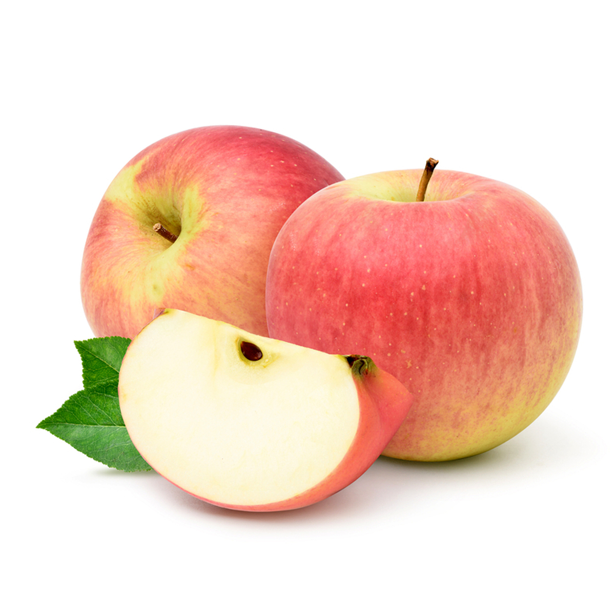 Apple Fuji Premium China Online at Best Price Apples Lulu Indonesia