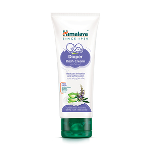 Himalaya Diaper Rash Cream 100 ml