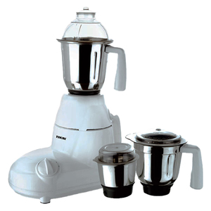 Nikai 3 in1 Blender NB894 750W