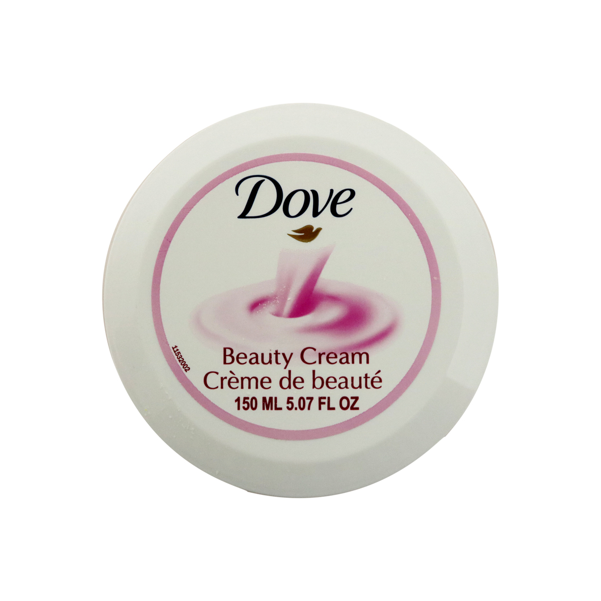 11++ Dove beauty cream review indonesia information